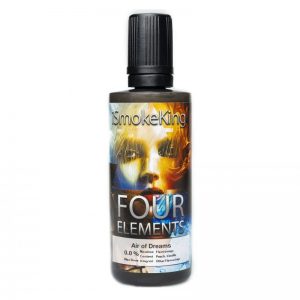 Four Elements Air of Dreams