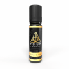 Four Elements Fountain of Youth energy Drink, E-Liquids, Shortfill, MTL Shortfills, E juice with nicotine