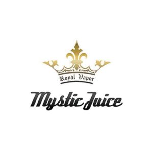 Mystic-Juice-logo-15