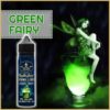 Mystic juice green fairy 50ml shortfill