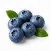 The Flavor Apprentice Blueberry (Wild) Essens