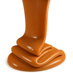 TFA Caramel (Original) Essens