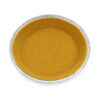 TFA Cheesecake (Graham Crust) Essens