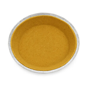 TFA Cheesecake (Graham Crust) Essens