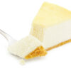 TFA DX Bavarian Cream Essens