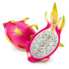 TFA Dragonfruit Essens
