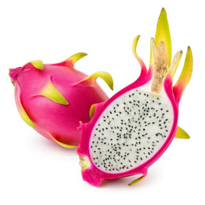 TFA Dragonfruit Essens