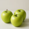 TFA Green Apple Tart Essens