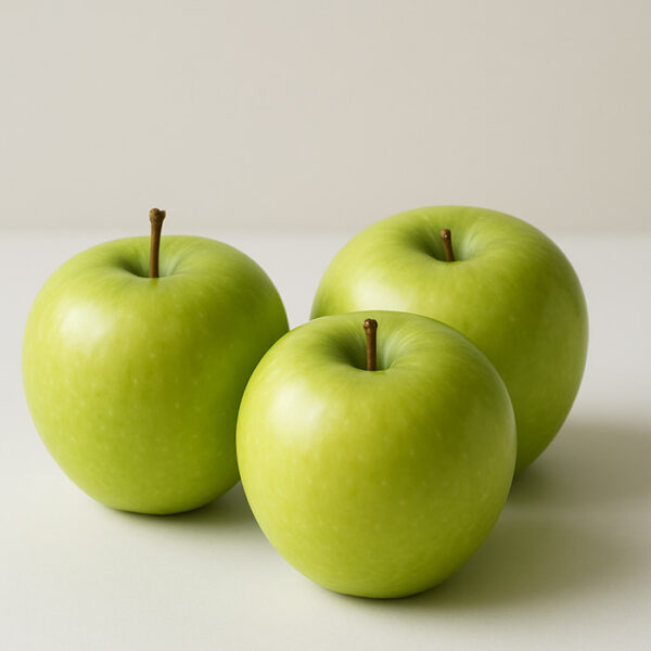 TFA Green Apple Tart Essens