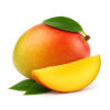 TFA Mango Essens