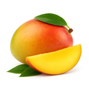 TFA Mango Essens