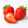 TFA Strawberry Ripe Essens