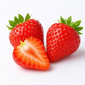 TFA Strawberry Ripe Essens