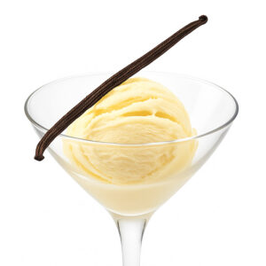 TFA Vanilla Bean Ice Cream Essens