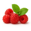 TFA-raspberry-sweet