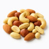 The Flavor Apprentice Acetyl Pyrazine
