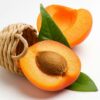 The Flavor Apprentice Apricot