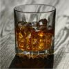 The Flavor Apprentice Bourbon