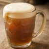 The Flavor Apprentice Cream Soda