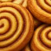The Flavor Apprentice DX Cinnamon Danish Essens
