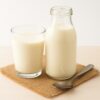 The Flavor Apprentice Dairy Milk