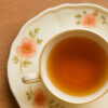 The Flavor Apprentice Earl Grey Tea