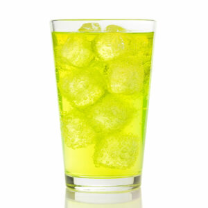 The Flavor Apprentice Energy Drink Essens