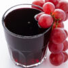 The Flavor Apprentice Grape Juice