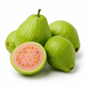The Flavor Apprentice Guava Essens