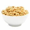 The-Flavor-Apprentice-Honey-Circles-Cereal