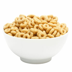 The-Flavor-Apprentice-Honey-Circles-Cereal