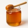 The Flavor Apprentice Honey Essens