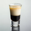 The Flavor Apprentice Irish Cream