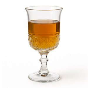 The Flavor Apprentice Kentucky Bourbon Essens