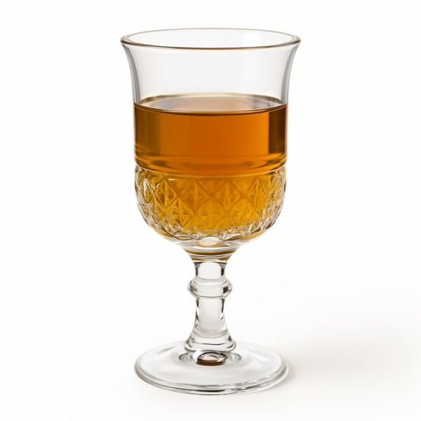 The Flavor Apprentice Kentucky Bourbon Essens
