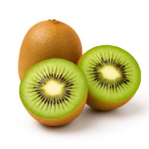 The Flavor Apprentice Kiwi Double Flavor