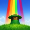 The Flavor Apprentice Lucky Leprechaun Cereal