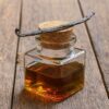 The Flavor Apprentice Madagascar Vanilla Bourbon