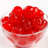The Flavor Apprentice Maraschino Cherry