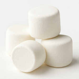 The Flavor Apprentice Marshmallow Essens