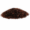 The Flavor Apprentice Mild Black