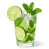 The Flavor Apprentice Mojito Essens