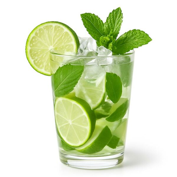 The Flavor Apprentice Mojito Essens