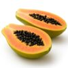 The Flavor Apprentice Papaya Essens