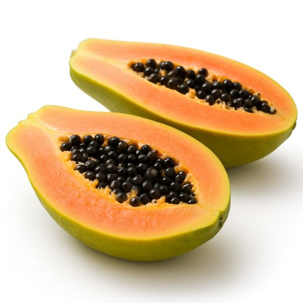 The Flavor Apprentice Papaya Essens