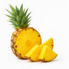 The Flavor Apprentice Pineapple Essens