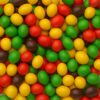 The Flavor Apprentice Rainbow Drops