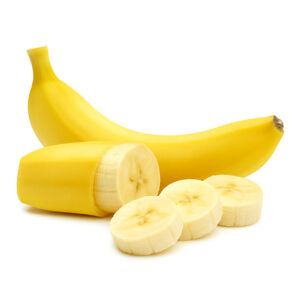 The Flavor Apprentice Ripe Banana Essens