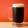 The Flavor Apprentice Root Beer