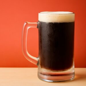 The Flavor Apprentice Root Beer
